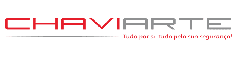 auto.chaviarte.pt